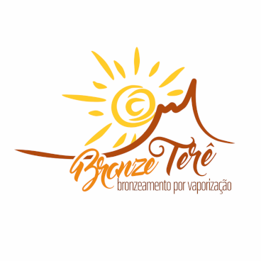 Bronze Terê