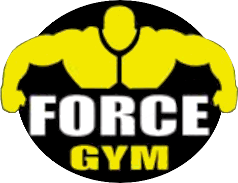 Force Gym Academia