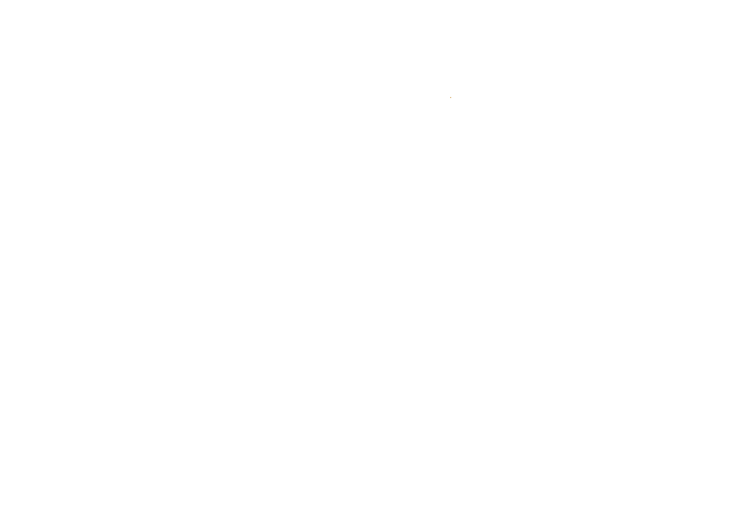 Logo Tatiana Gomes
